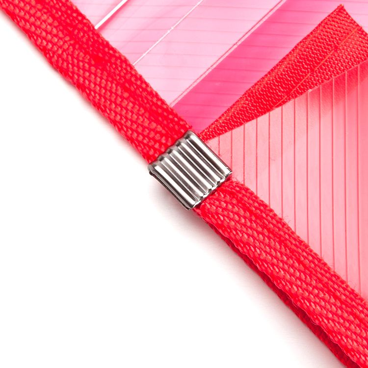 Expanding File Wallet Leading Manufacturer of Professional Ring