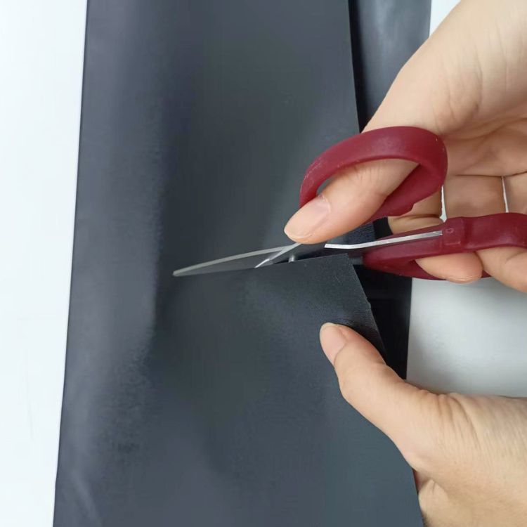 Volume Scissors 6.3