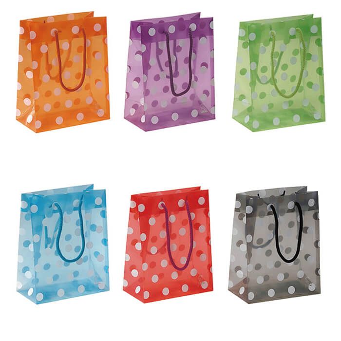 https://cdn.ready-market.com.tw/0a0fbe5b/Templates/pic/790-polka-dot-gift-bag.jpg?v=b68ba90f