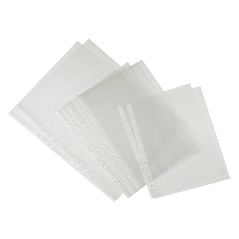 Creative Memories - 15 feuilles de protection blanches pour Creative Memories - 15 feuilles de protection blanches pour