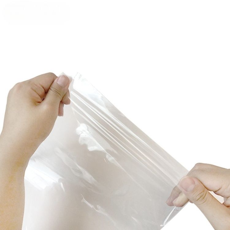 Color Edge Sheet Protectors OEM Manufacturer | Leos' Taiwan