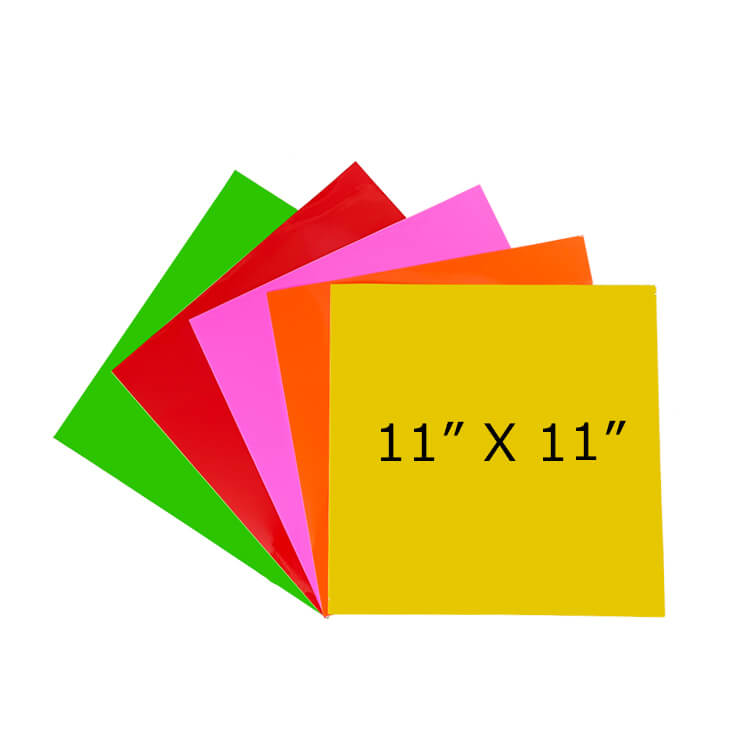 Dry Erase Square Sticker Leading Manufacturer of Professional Ring