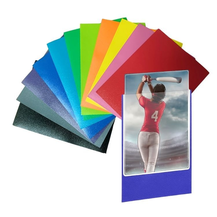 Wholesale Card Sleeves Manufacturer | OEM Trading Card Protectors - Leos' Wholesale Card Sleeves Manufacturer | OEM Trading Card Protectors - Leos'