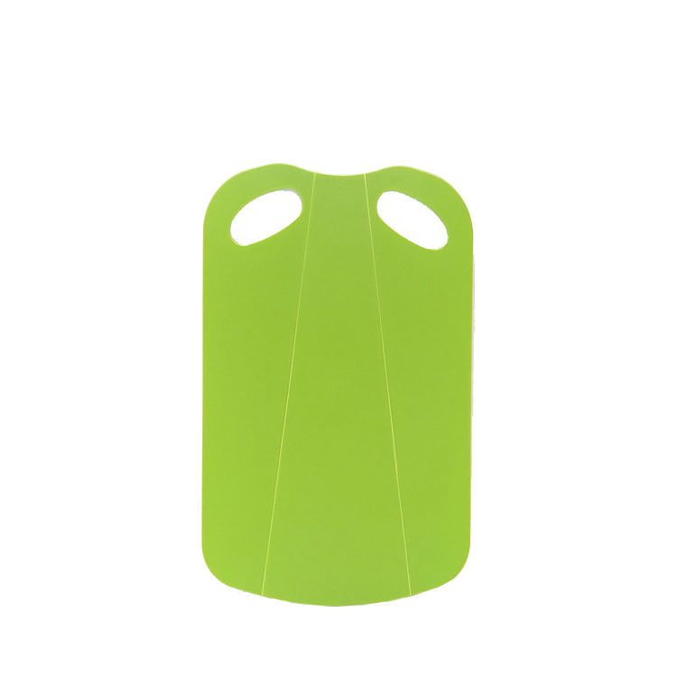 PP Colored Cutting Board, Eco-friendly school stationery and office  supplies wholesale