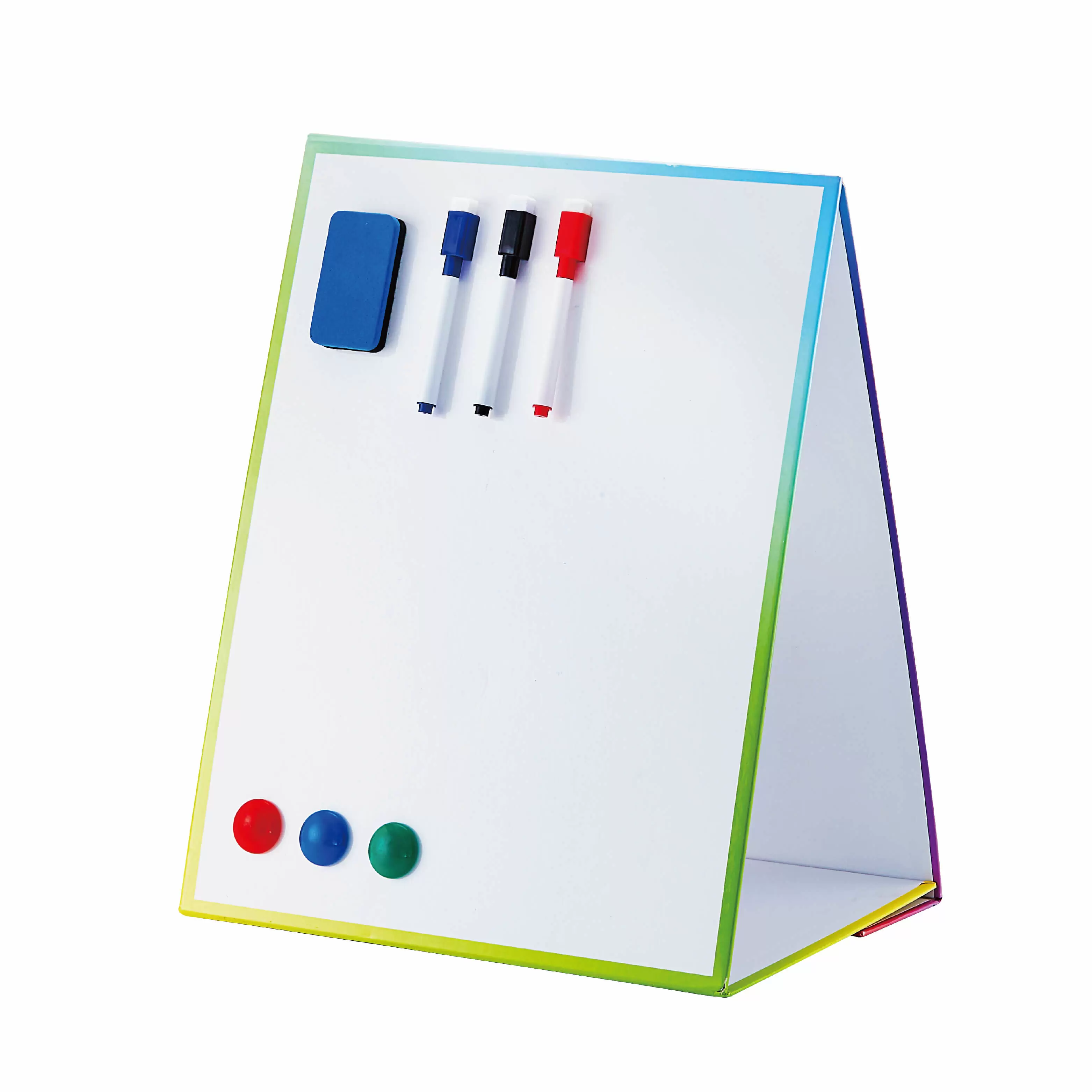 ZJIEX Tableau Tactique magnétique de Conseil d'entraînement de Badminton,Panneau d'enseignement Tactique de Badminton équipement d'entraînement de Badminton,Cuir de Haute qualité-Package C|42 * 27CM ZJIEX Tableau Tactique magnétique de Conseil d'entraînement de Badminton,Panneau d'enseignement Tactique de Badminton équipement d'entraînement de Badminton,Cuir de Haute qualité-Package C|42 * 27CM