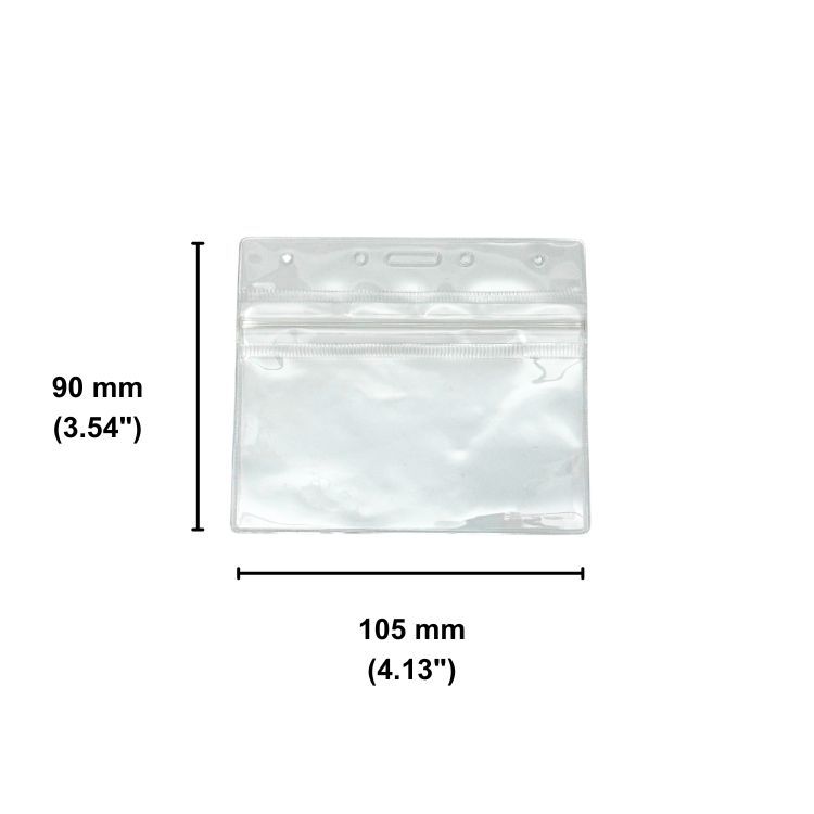 Plastic Card Holder | OEM Stationery Solutions Built for Retail and B2B ...