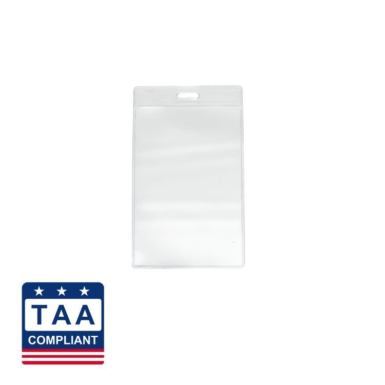 ID Card Sleeve | OEM Stationery Solutions Built for Retail and B2B Markets Leos' ID Card Sleeve | OEM Stationery Solutions Built for Retail and B2B Markets Leos'