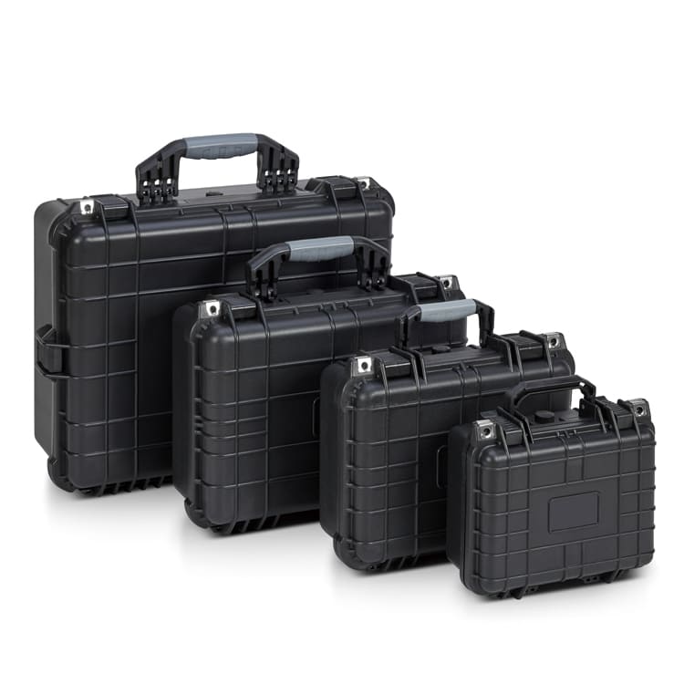 Storage Case & Box | OEM & Bulk Storage cases and bags are essential ...