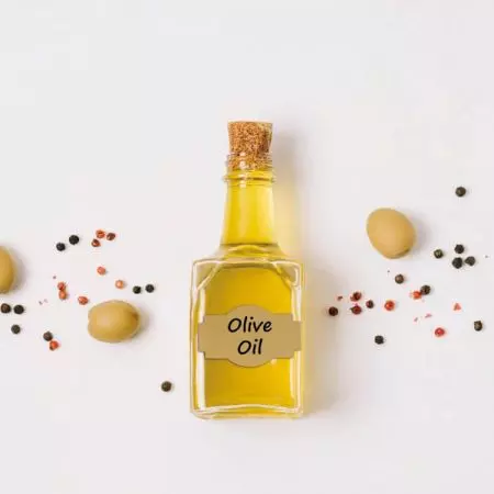 Rotolo di etichette adesive Kraft