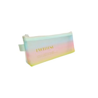 Gradient Pen Case-Regular - Pencil Case for School