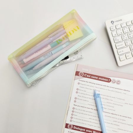 пенал для карандашей