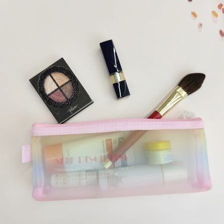 сумка для ручек