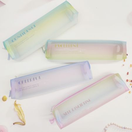 пенал для карандашей