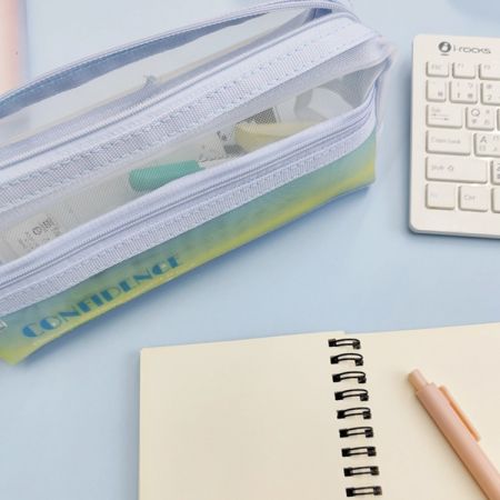 мини-сумка для хранения