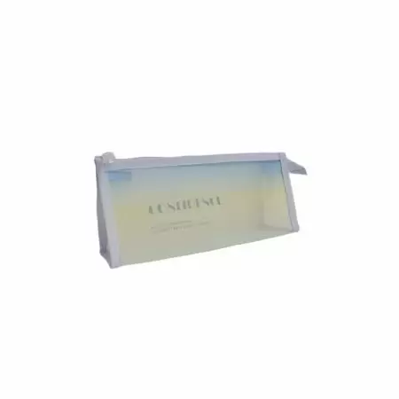 תיק עפרונות