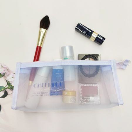 אחסון עפרונות