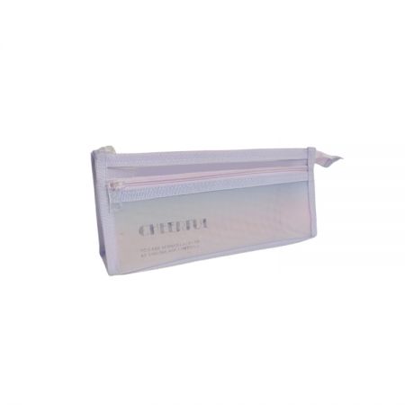 сумка для ручек