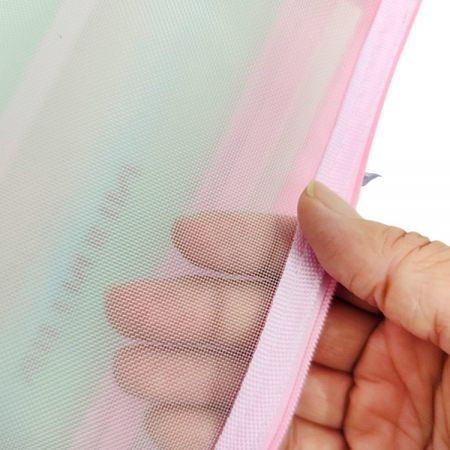 сумка для ручек