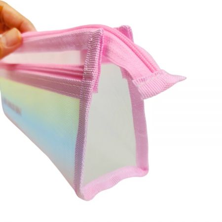 хранение ручек