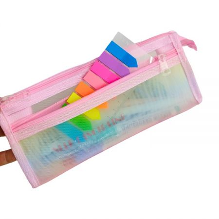 хранение карандашей