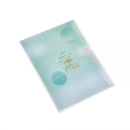 Красочные презентационные книги