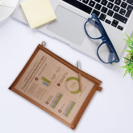 Сумка для хранения