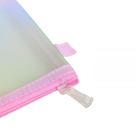 Хранительная сумка A4