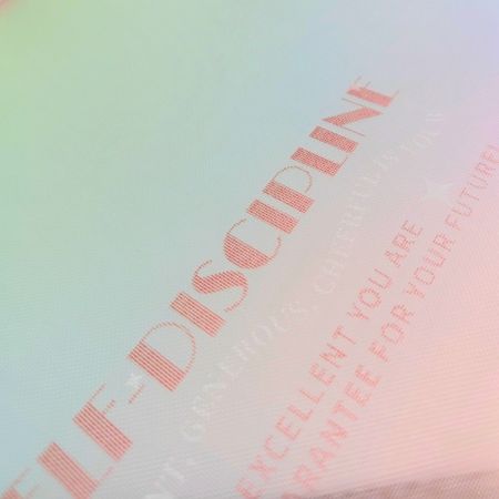 большая сумка для хранения