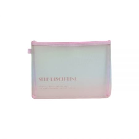 домашний органайзер