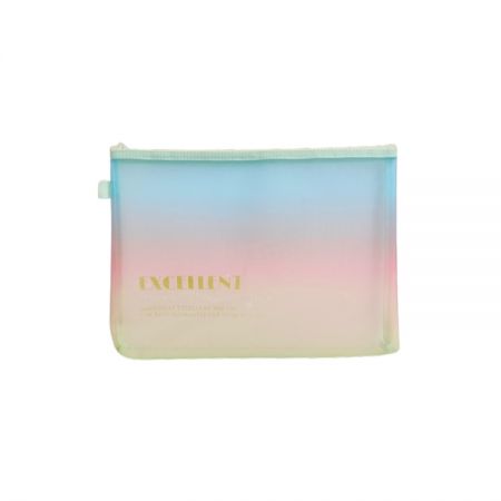 школьные принадлежности