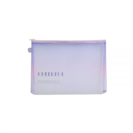 домашние принадлежности