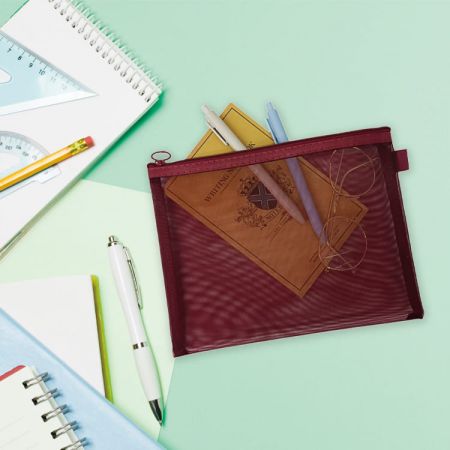 Сумка для хранения