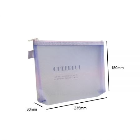 большая сумка для хранения