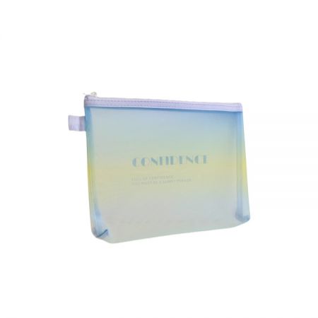 единица хранения