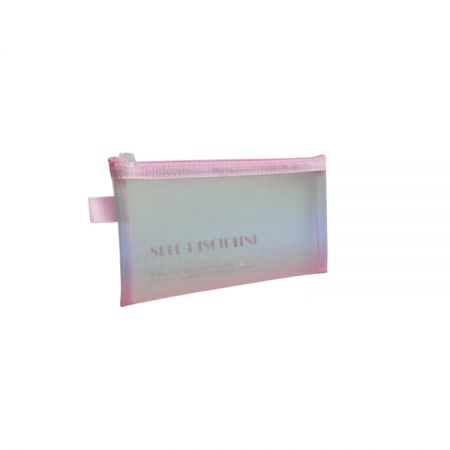 сумка для хранения