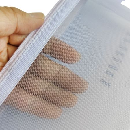 органайзер