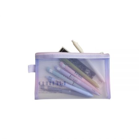 школьные принадлежности