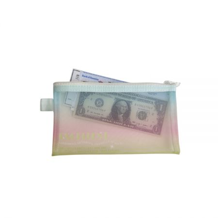 домашние принадлежности