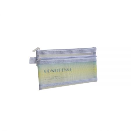 сумка для хранения