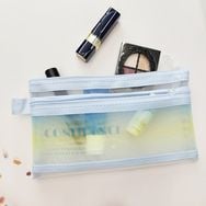 organizer bag