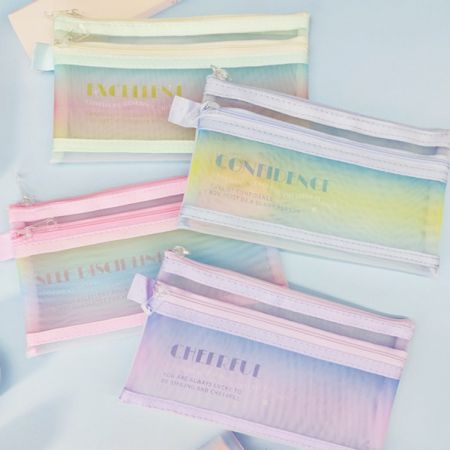 документная сумка