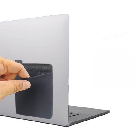 Poches de rangement réutilisables