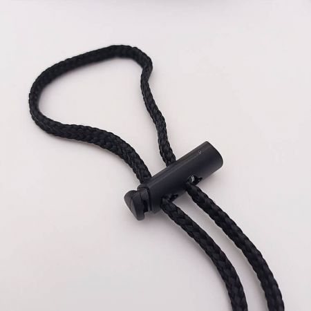 Ví du lịch tùy chỉnh với dây