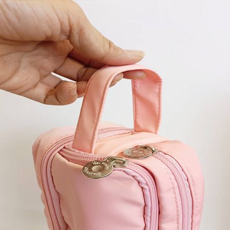 Organizadores de Estojo para Estudantes