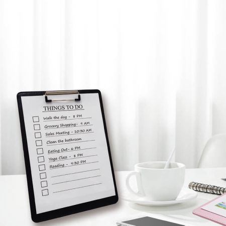 קליפבורד לכנס