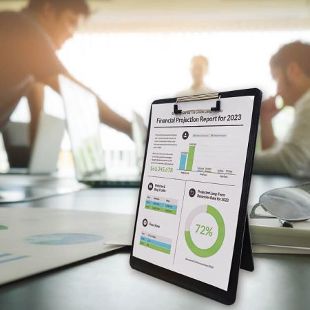 פדים מותאמים לבחינות