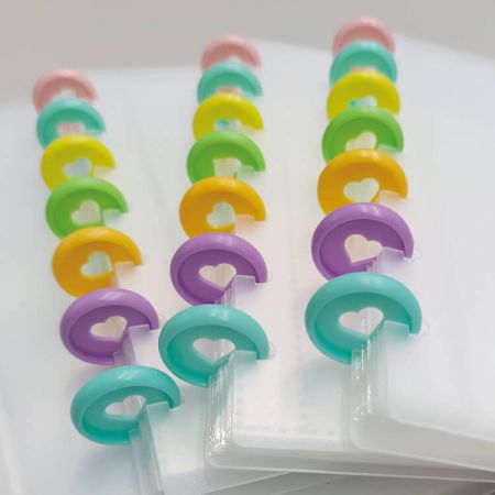 フォトディスプレイブック