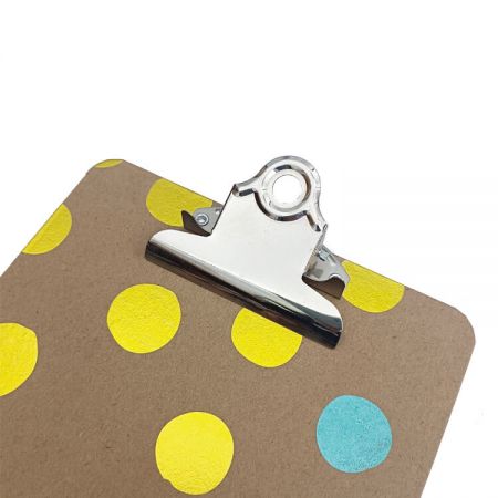 カスタムクリップボード