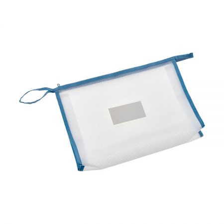Waterproof Document Bag