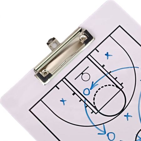 กระดานลบแบบแหวน